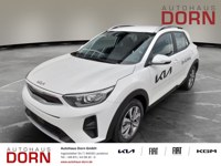 Kia Stonic 2026 occasion