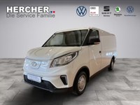 Maxus eDeliver 3 2025 occasion