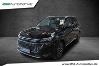 DFSK Fengon E5 2025 occasion