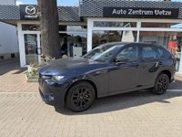 Mazda CX-60 2025 occasion