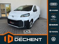 Toyota Proace (Verso) 2025 occasion