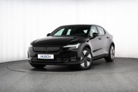 Polestar 2 2025 occasion