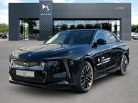 DS Automobiles Nº8 2025 occasion