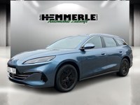 BYD SEAL 6 2025 occasion