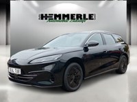 BYD SEAL 6 2025 occasion