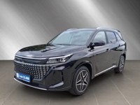 DFSK Fengon E5 2025 occasion
