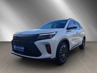 DFSK Fengon 600 2025 occasion