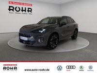 Cupra Terramar 2025 occasion