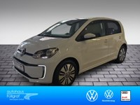 Volkswagen e-up! 2025 occasion