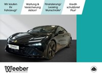 Lotus Emeya 2025 occasion