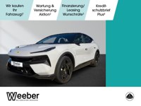 Lotus Eletre 2025 occasion