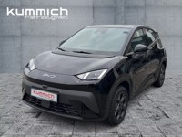 BYD DOLPHIN 2025 occasion