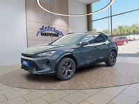 Cupra Formentor 2025 occasion