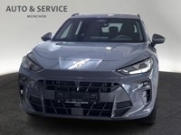 Cupra Terramar 2025 occasion