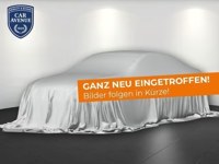 Dacia Bigster 2025 occasion