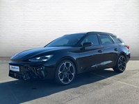 Cupra Leon 2025 occasion