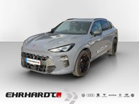 Seat Terra 2025 occasion