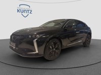 DS Automobiles DS4 2025 occasion