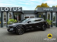 Lotus Eletre 2025 occasion