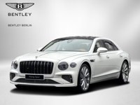 Bentley Flying Spur 2025 occasion