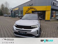 Opel Frontera 2025 occasion