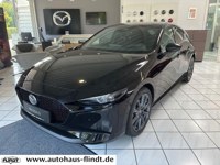 Mazda 3 2025 occasion
