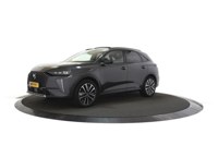 DS Automobiles DS7 (Crossback) 2025 occasion