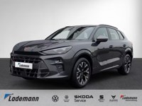 Cupra Terramar 2025 occasion