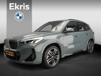 BMW iX1 2025 occasion