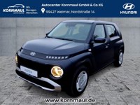 Hyundai INSTER 2025 occasion