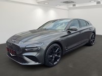 Genesis G70 2025 occasion