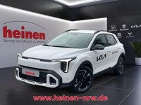 Kia Stonic 2025 occasion
