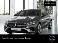 Mercedes-Benz CLA 180 Shooting Brake 2025 occasion