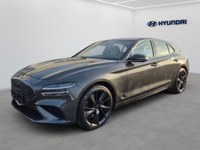 Genesis G70 2025 occasion