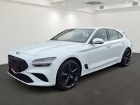 Genesis G70 2025 occasion