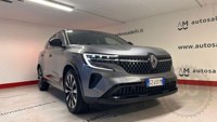 Renault Austral 2025 occasion