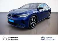 Volkswagen ID.5 2025 occasion