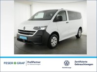 Volkswagen T7 andere 2025 occasion