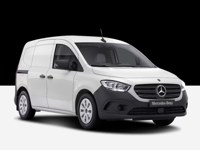 Mercedes-Benz Citan 2025 occasion