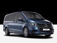 Mercedes-Benz EQV 2025 occasion