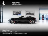 Ferrari Roma 2025 occasion