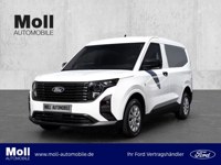 Ford Transit Courier 2025 occasion
