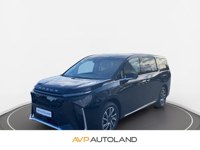 Maxus Mifa 9 2025 occasion