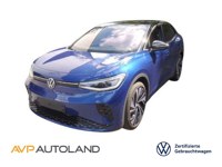 Volkswagen ID.5 2025 occasion