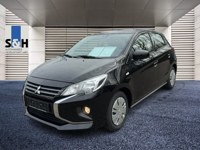 Mitsubishi Andere 2025 occasion