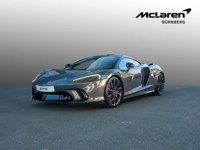 McLaren GTS 2025 occasion
