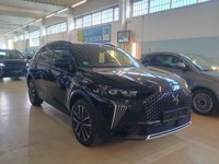 DS Automobiles DS7 (Crossback) 2025 occasion