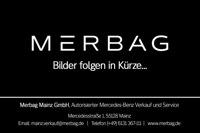 Mercedes-Benz V 250 2025 occasion