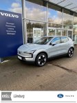 Volvo EX30 2025 occasion