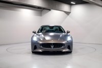 Maserati Granturismo 2025 occasion